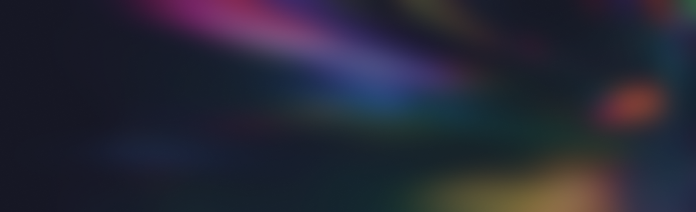 Priority Live banner image